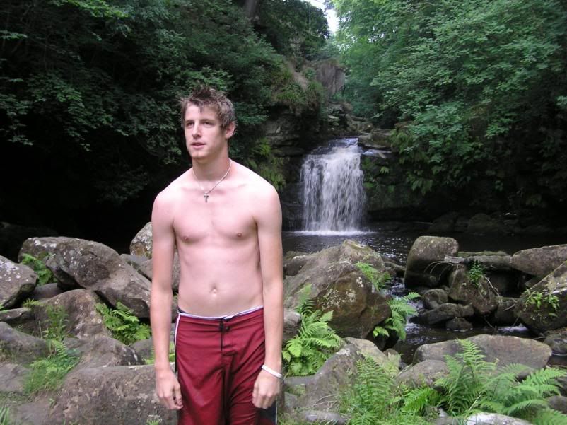 Image hosted by Photobucket.com