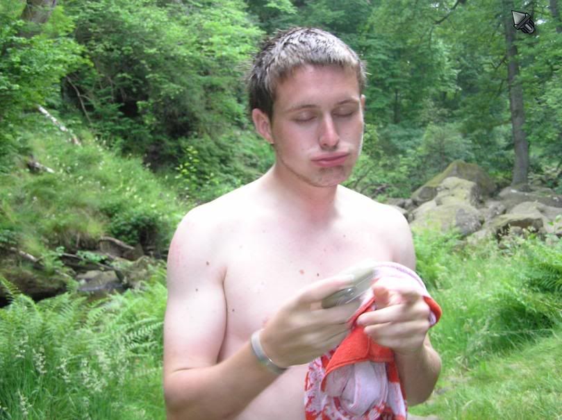 Image hosted by Photobucket.com