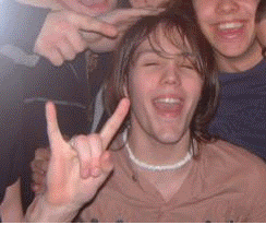 Image hosted by Photobucket.com