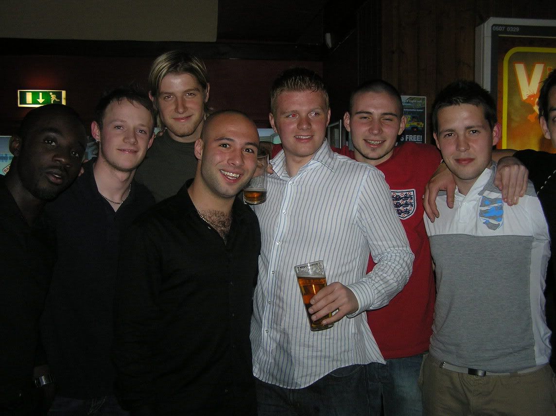 Image hosted by Photobucket.com