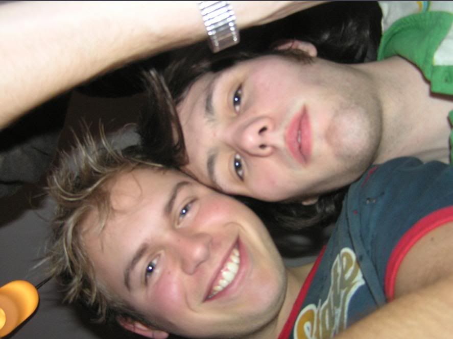 Image hosted by Photobucket.com