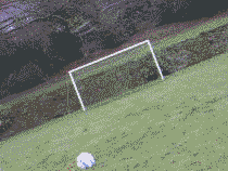 Image hosted by Photobucket.com