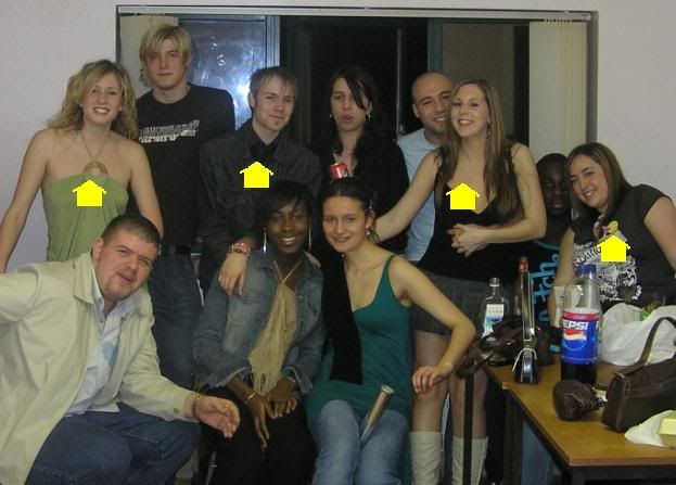 Image hosted by Photobucket.com