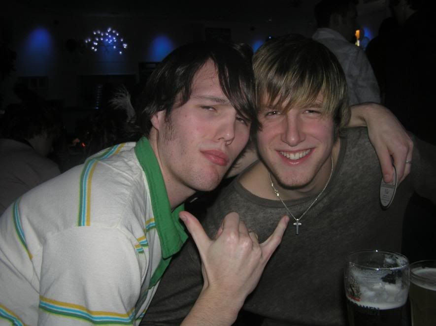 Image hosted by Photobucket.com