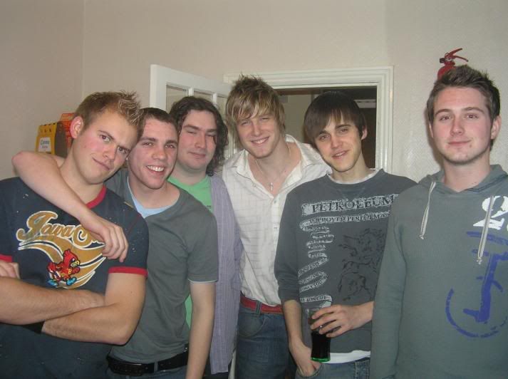 Image hosting by Photobucket