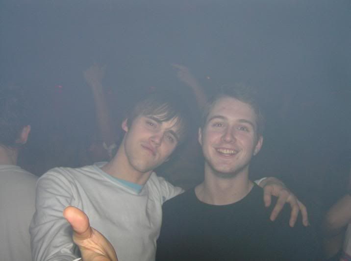 Image hosting by Photobucket