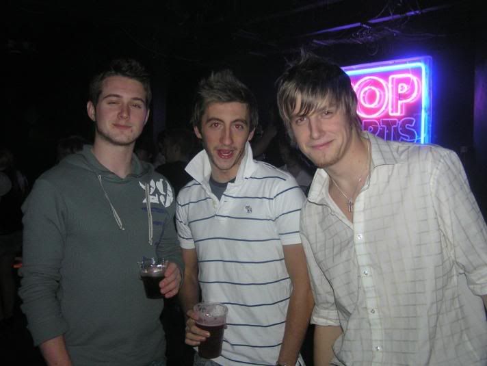 Image hosting by Photobucket