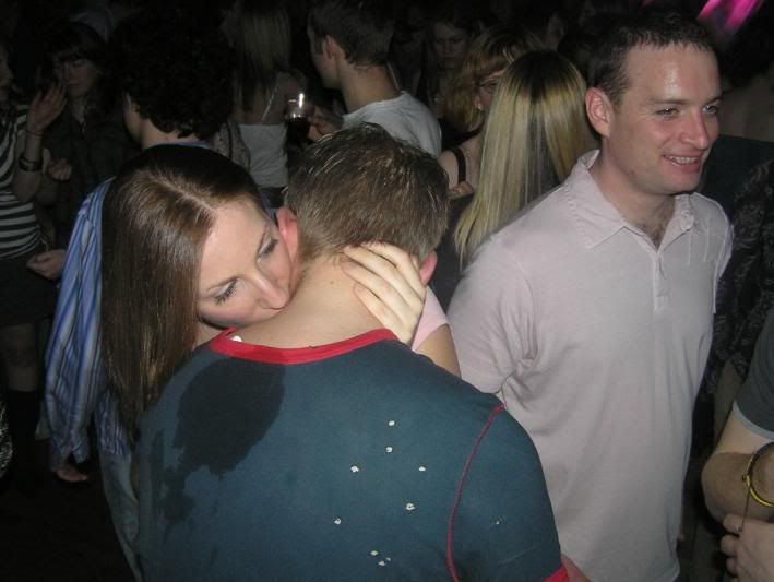 Image hosting by Photobucket