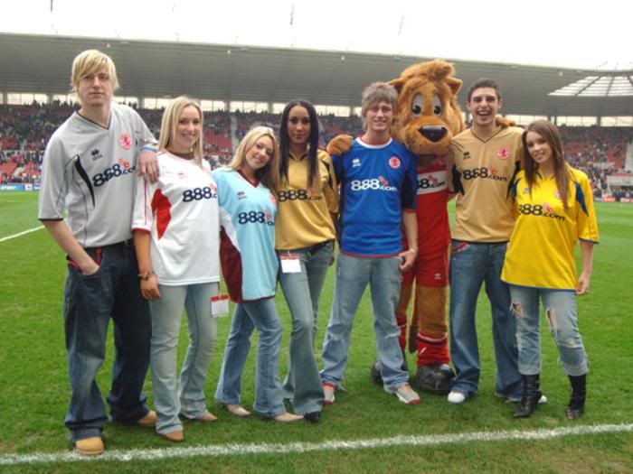 Image hosted by Photobucket.com