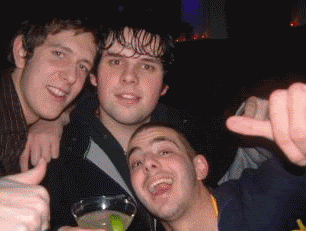 Image hosted by Photobucket.com