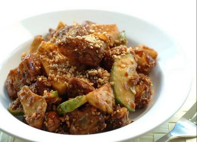 http://i2.photobucket.com/albums/y42/san_04/rojak-1.jpg