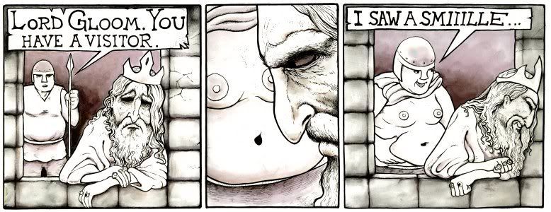 PBF053AD-Lord_Gloom.jpg