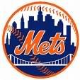 mets