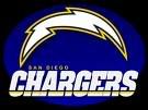 chargers