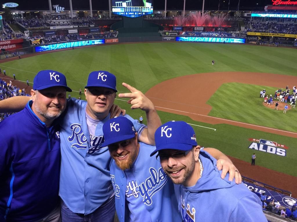 KC%20crew_zps4yojsjk2.jpg
