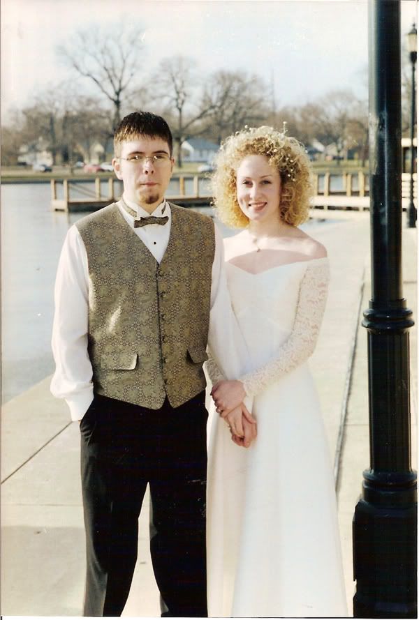 Wedding1998.jpg