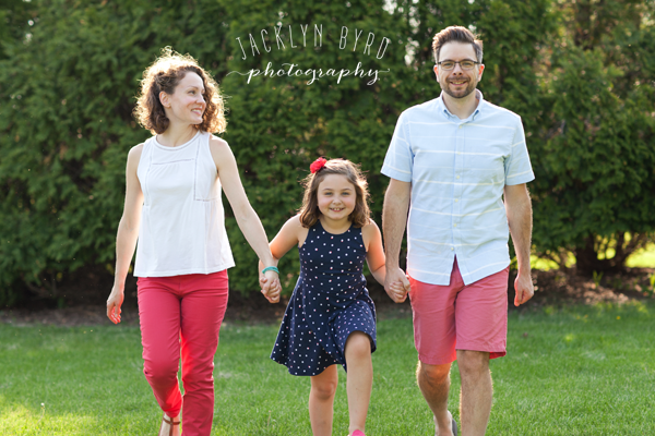 family%202016%202_zpswtr0pptd.png