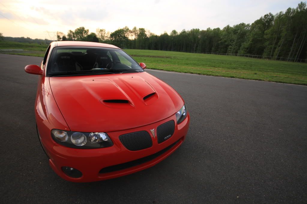 IMAGE: http://i2.photobucket.com/albums/y42/stoicbmx/GTO/IMG_3880.jpg