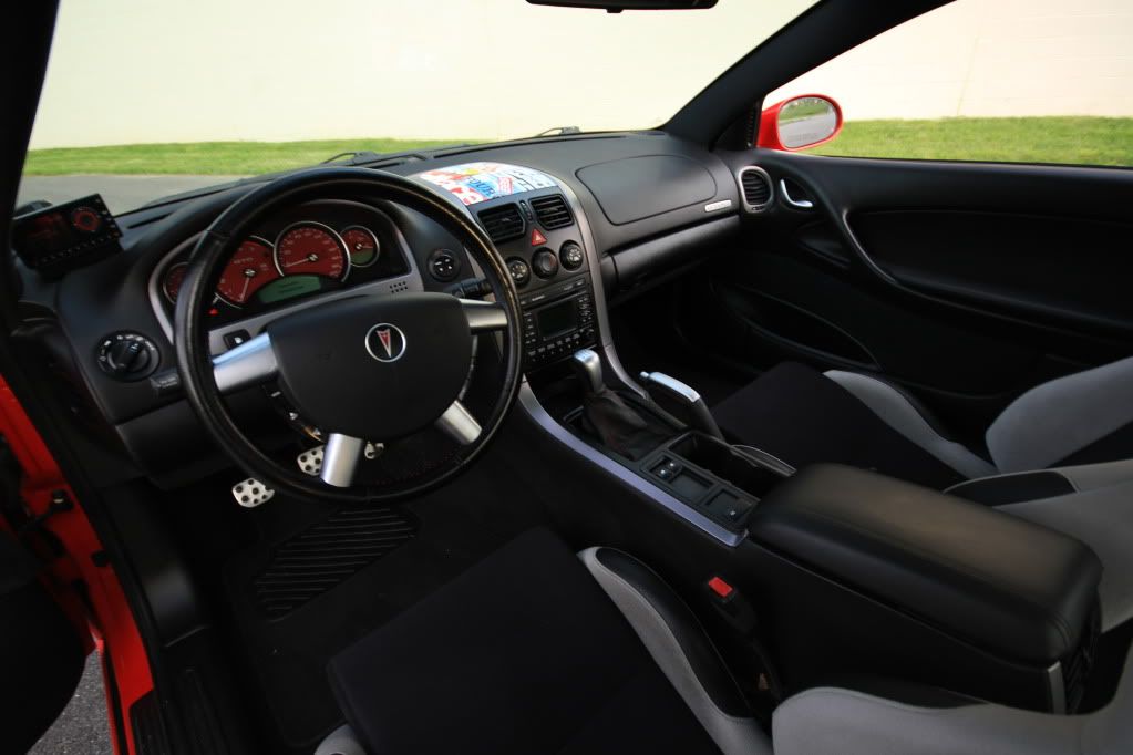 IMAGE: http://i2.photobucket.com/albums/y42/stoicbmx/GTO/IMG_3894.jpg