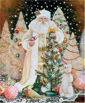 Kerst 2014