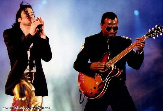 history-tour_021.jpg