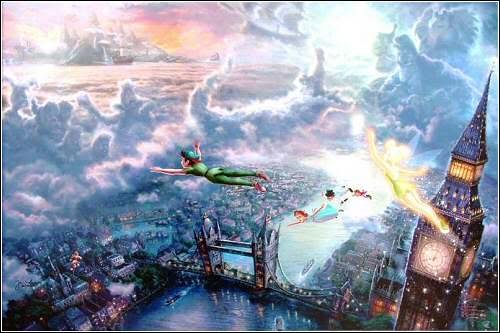 tinker_bell_and_peter_pan_fly_to_ne.jpg