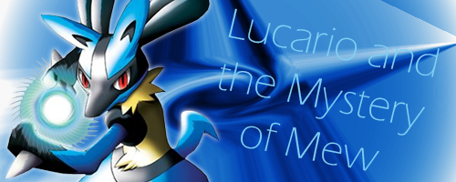 Lucario2copy.png