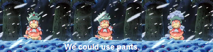 Slowking2.png