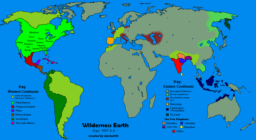 meteorites and asteroids. meteorites, the asteroids