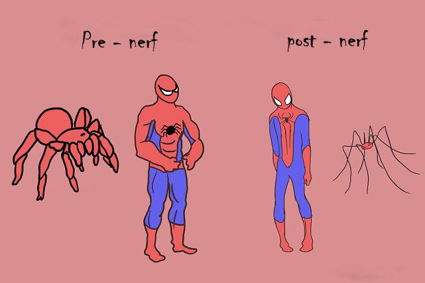 l_12152220aafef9dspiderman_by_urnam_b.jpg