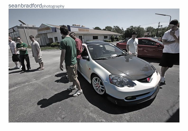 SLaMMeD Dc5 12's PWPS pics Club RSX Message Board