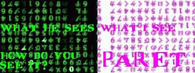 matrixcode.jpg image by Paret