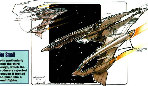Star Trek: Omega Protocol OOB Thread - SpaceBattles. Star Trek: Omega Protocol OOB Thread - SpaceBattles.