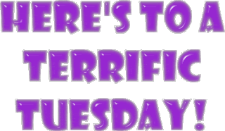PV_02_TerrificTuesday_ColorShift.gif image by PrettyViolet