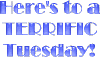 PV_02_TerrificTuesday_ColorShift2.gif image by PrettyViolet