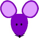 PV_MouseDrawnMouse_Winking.gif image by PrettyViolet