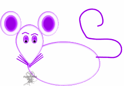 PV_PurpleMouseMove.gif image by PrettyViolet