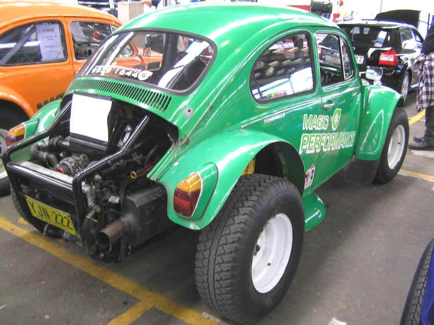 http://i2.photobucket.com/albums/y43/ROTORBUG/05natscamsbaja5.jpg