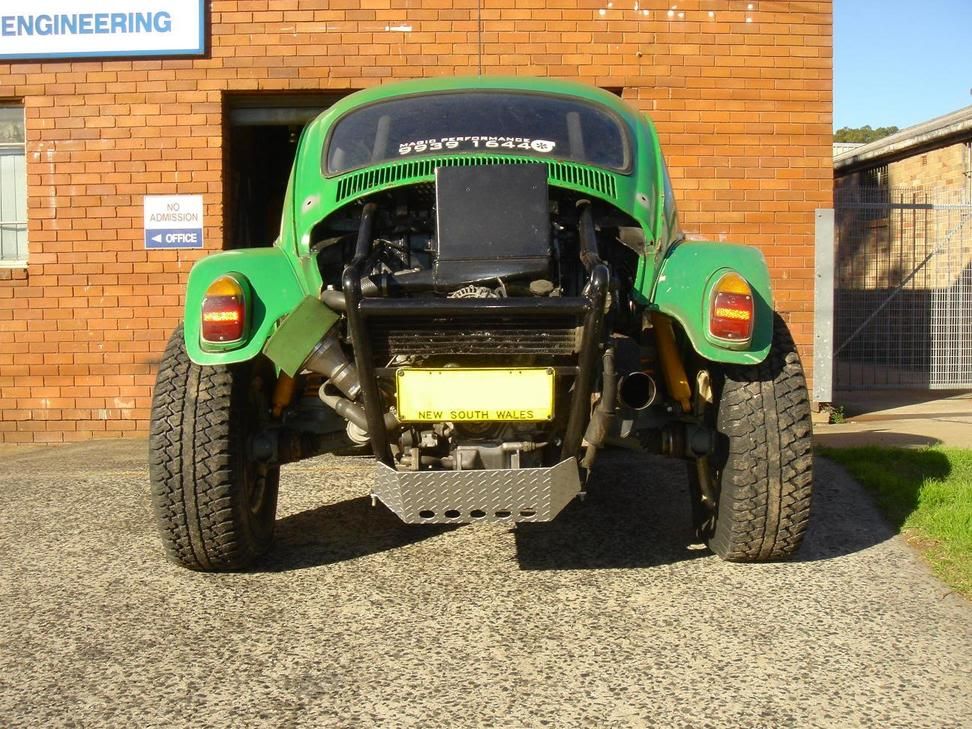 http://i2.photobucket.com/albums/y43/ROTORBUG/bajskidplate.jpg