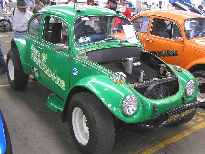 http://i2.photobucket.com/albums/y43/ROTORBUG/o5natscamsbaja4.jpg