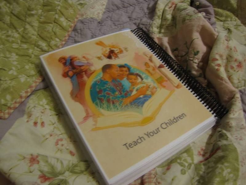 10996465_10207572463059129_4938679461070