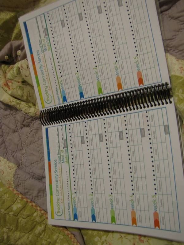 11214138_10207572464939176_2007549952197