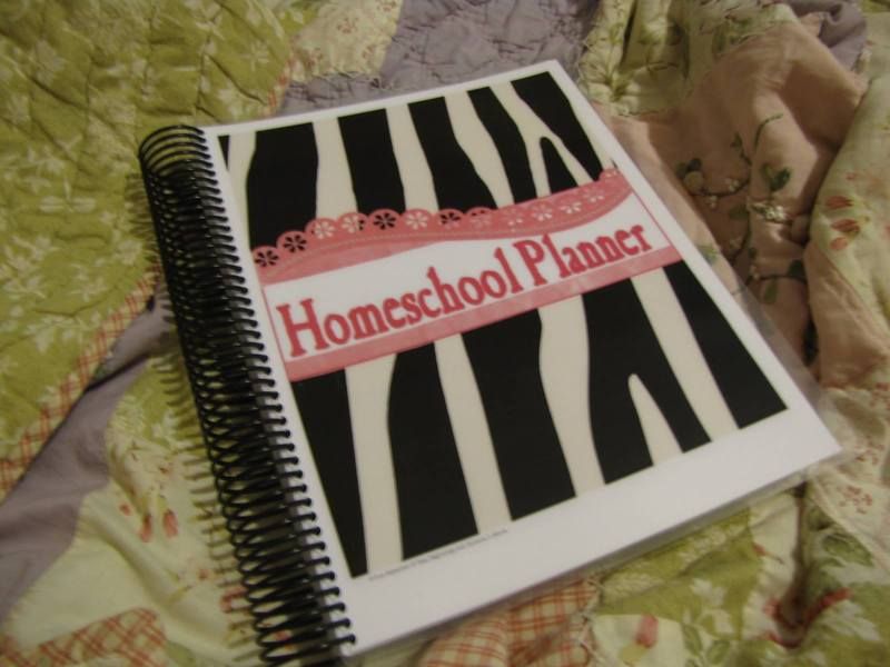 11707938_10207572462939126_6118113611775