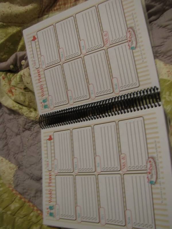 11750694_10207572465419188_2294310452197