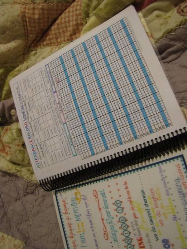 11755070_10207572465019178_3638745707397