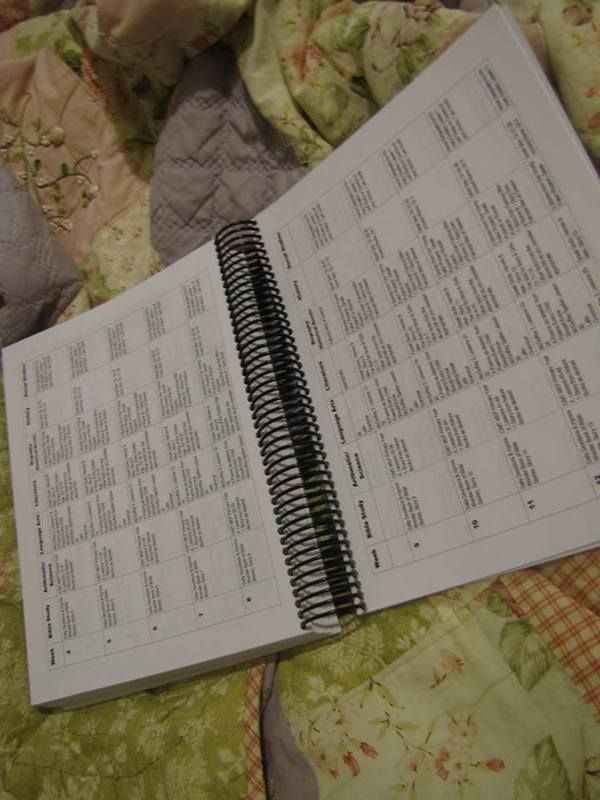 11755859_10207572466139206_5871394642783