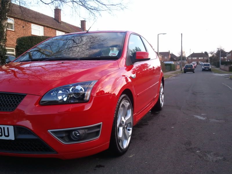 2011-01-08150117.jpg