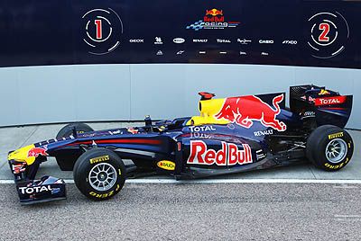 2011rb7unveil400.jpg