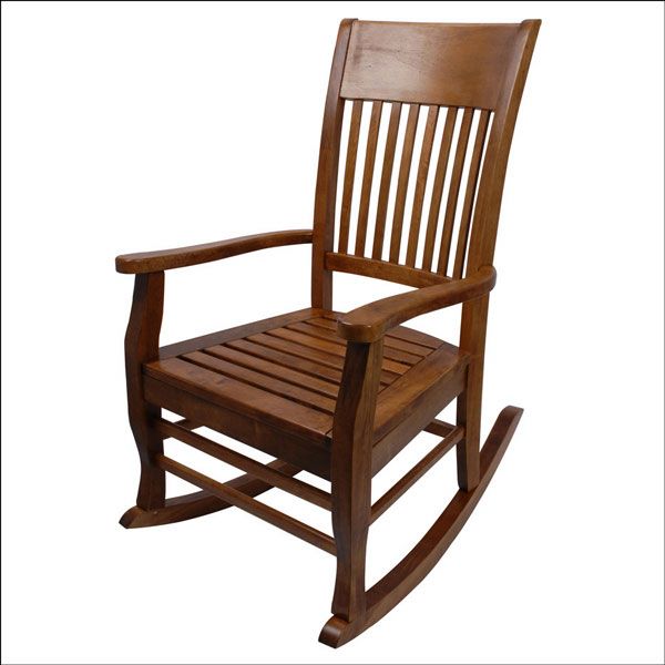 ROCKING-chair.jpg