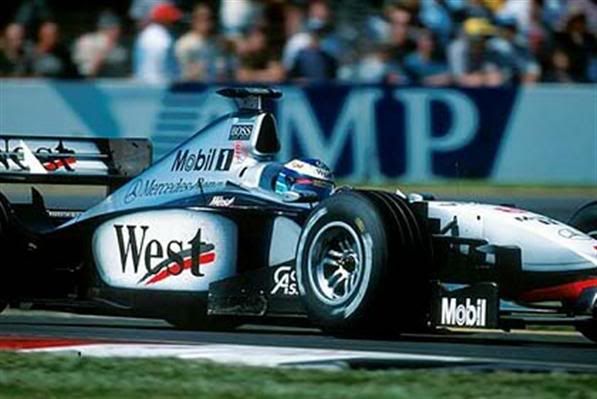 mclaren98-pic3.jpg